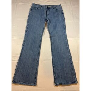 Canyon River Blues Jeans Womens No Tag Size In Picture‎